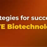 How to prepare for GATE Biotechnology?