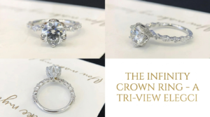 How Couples Are Finding Better Engagement Rings for Less Than $2000