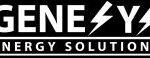 Genesys – Advanced Energy Solutions for a Sustainable Future