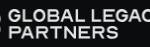 Global Legacy Partners