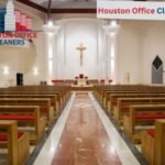 Church Cleaning Services Houston, TX | Houston Office Cleaners