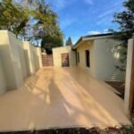 Concrete Contractor Sydney