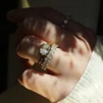 Top Mistakes to Avoid When Buying a Lab Grown Diamond Engagement Ring