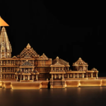 Shri Ram Mandir – Create a Sacred Home Filled with Devotion and Timeless Grace
