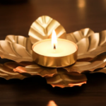 Puja Items – Bring Sacred Traditions and Spiritual Meaning into Your Home