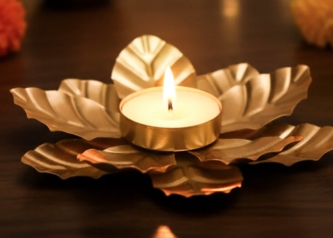 Puja Items – Bring Sacred Traditions and Spiritual Meaning into Your Home