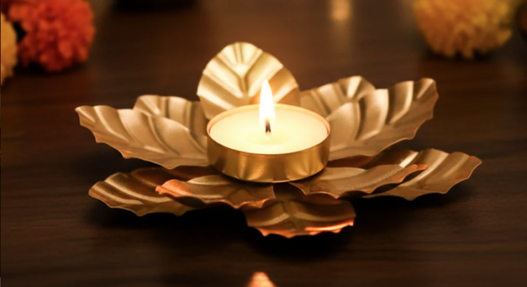 Puja Items – Bring Sacred Traditions and Spiritual Meaning into Your Home