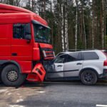Top Qualities to Look for in an Auto Accident Lawyer Las Vegas and Truck Accident Lawyer Las Vegas