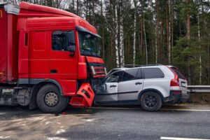 Top Qualities to Look for in an Auto Accident Lawyer Las Vegas and Truck Accident Lawyer Las Vegas