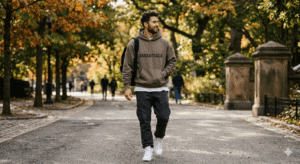 Fear of God Essentials UK: 2026 Streetwear Guide