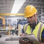 How OSHA 30 Hours Certification Supports Long-Term Professional Development?