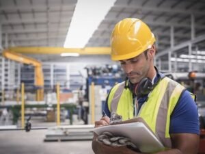 How OSHA 30 Hours Certification Supports Long-Term Professional Development?