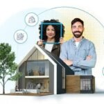 The Role of Real Estate Consultants in India’s Co-Working and Flexible Workspace Revolution
