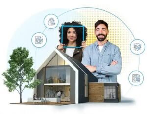 The Role of Real Estate Consultants in India’s Co-Working and Flexible Workspace Revolution