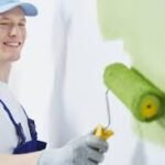 How to Build a Long-Term Relationship with Your Painting Company
