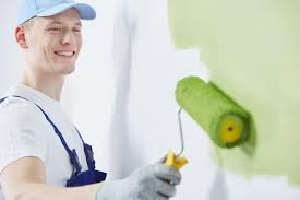 How to Build a Long-Term Relationship with Your Painting Company