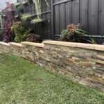 Wall Tiling Sydney