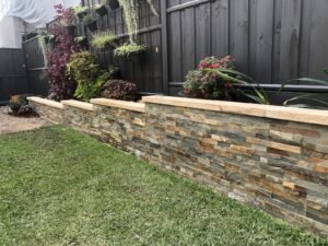 Wall Tiling Sydney