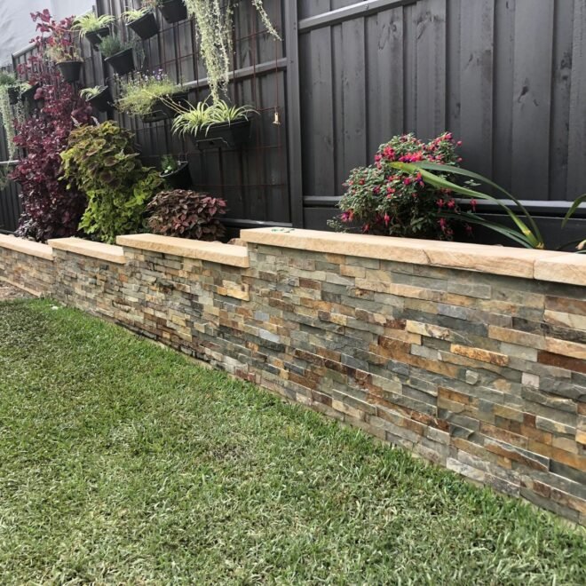 Wall Tiling Sydney