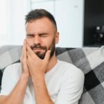 How Much Enamel Is Removed During Teeth Filing?