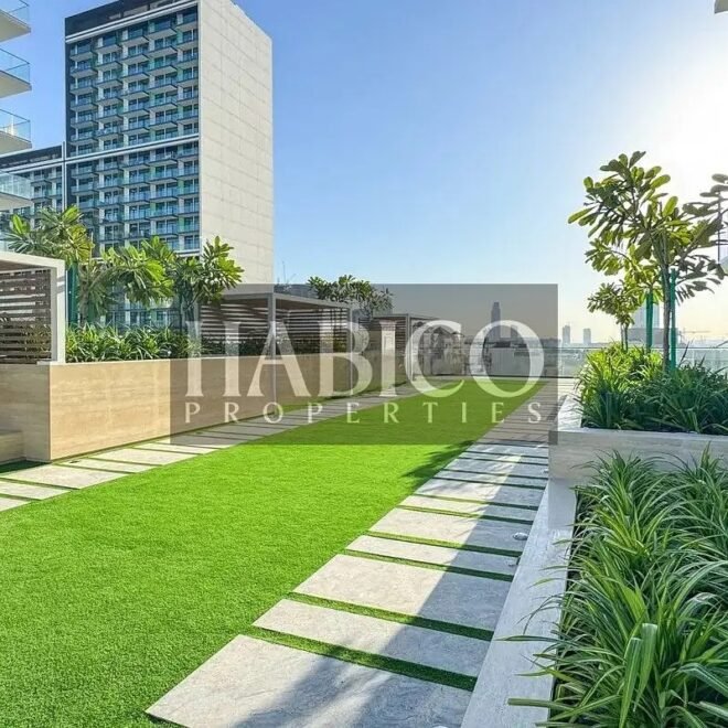 property to buy in dubai