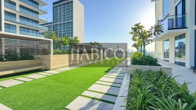 property to buy in dubai