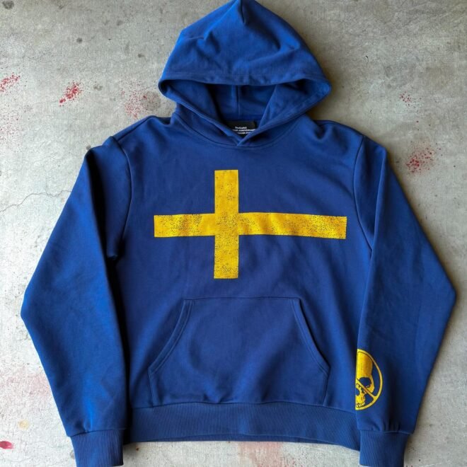 OrSlow || OrSlow Clothing Official Store || Shop Online