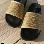 Cozy Meets Chic: How to Style the Chami Shearling Slides