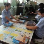 Book Printing China: A Complete Guide to Quality and Affordable Printing