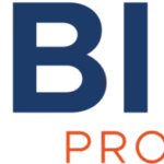 buy apartment in dubai