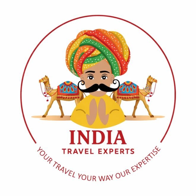 Indian Travels Expert