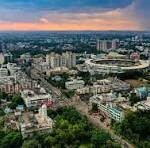 Places to Visit in Nagpur