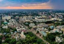 Places to Visit in Nagpur