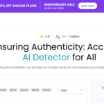Detecteur IA: The Smart Way to Verify AI-Generated Content