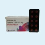 Ivermectin 12: Complete Guide to Uses, Benefits, Dosage, Safety, and Reviews