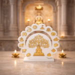 Navkar Mantra Frames – Premium Collection by Jain Sattva