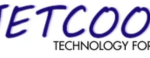 Jet Cool – Premium Cooling and Water Solutions in Pakistan