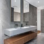 Residential Tiling Sydney