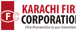 Karachi Fire Corporation – Trusted Fire Safety and Road Safety Solutions in Pakistan