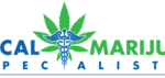 Medical Marijuana Certification of PA