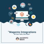 Shopify and Magento Solutions for Growing eCommerce Businesses