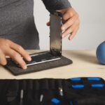 The Smart Device Owner’s Guide to iPhone Battery Replacement and Gadget Protection