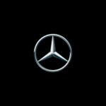Mercedes Benz Showroom in Hyderabad
