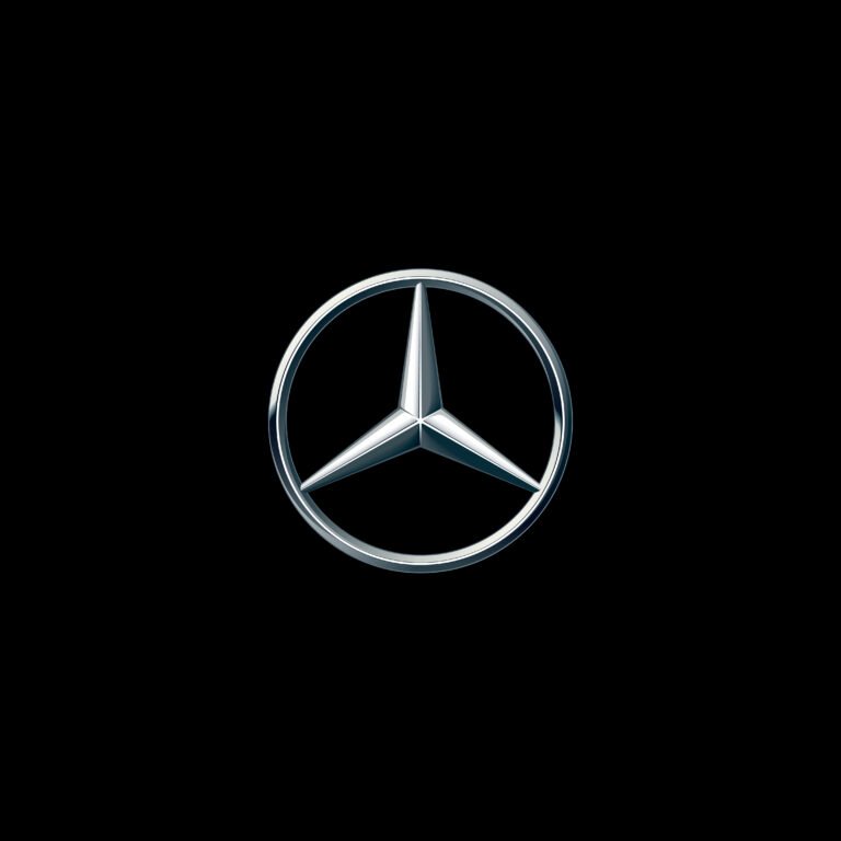 Mercedes Benz Showroom in Hyderabad