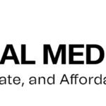 Benefits of Virtual Medical Scribe Support