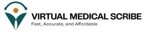 Benefits of Virtual Medical Scribe Support