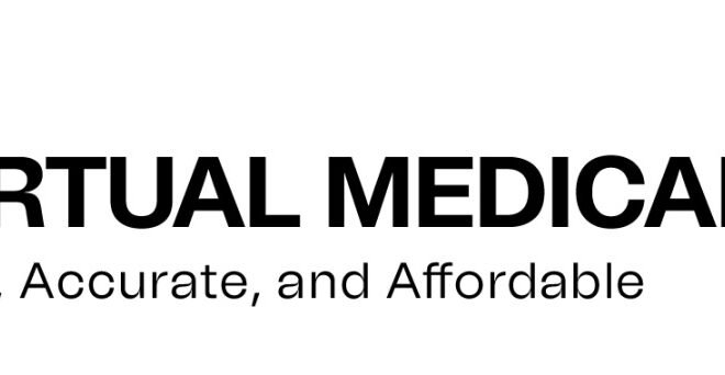 Benefits of Virtual Medical Scribe Support