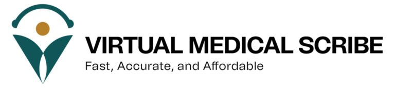 Benefits of Virtual Medical Scribe Support
