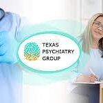 Texas psychiatry group – Comprehensive Mental Health Care You Can Trust