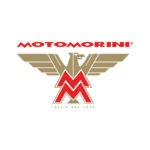 Motomorini Showroom In Near Me